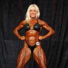 Stacey   Pillari - NPC Masters Nationals 2010 - #1