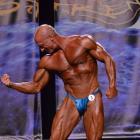 Joe  Corbett - NPC Tim Gardner Chicago Extravaganza 2013 - #1