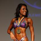 Theresa  Ruble - NPC Midwest Open 2012 - #1