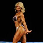 Jill   Vadala - NPC Jr. USA 2012 - #1