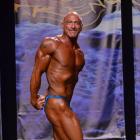 Joe  Corbett - NPC Tim Gardner Chicago Extravaganza 2013 - #1