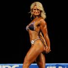 Jill   Vadala - NPC Jr. USA 2012 - #1