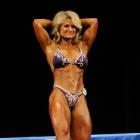 Jill   Vadala - NPC Jr. USA 2012 - #1