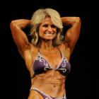 Jill   Vadala - NPC Jr. USA 2012 - #1