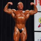 Eric   Brugh - IFBB North American Championships 2009 - #1