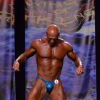 Joe  Corbett - NPC Tim Gardner Chicago Extravaganza 2013 - #1