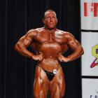 Eric   Brugh - IFBB North American Championships 2009 - #1