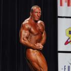 Eric   Brugh - IFBB North American Championships 2009 - #1