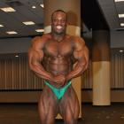 Branden   Ray - NPC Nationals 2010 - #1