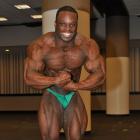 Branden   Ray - NPC Nationals 2010 - #1