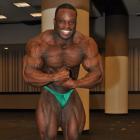 Branden   Ray - NPC Nationals 2010 - #1