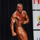 Eric   Brugh - IFBB North American Championships 2009 - #1