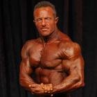 Guy   Iaquinta - NPC Masters Nationals 2009 - #1