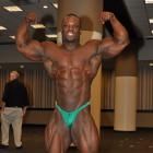 Branden   Ray - NPC Nationals 2010 - #1