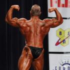 Eric   Brugh - IFBB North American Championships 2009 - #1