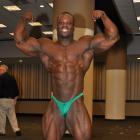 Branden   Ray - NPC Nationals 2010 - #1