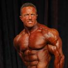 Guy   Iaquinta - NPC Masters Nationals 2009 - #1