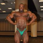 Branden   Ray - NPC Nationals 2010 - #1