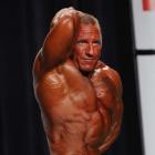 Eric   Brugh - IFBB North American Championships 2009 - #1