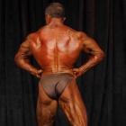 Guy   Iaquinta - NPC Masters Nationals 2009 - #1