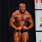 Eric   Brugh - IFBB North American Championships 2009 - #1