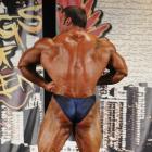 Alexandre  Nataf - IFBB Wings of Strength Chicago Pro 2012 - #1