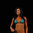 Nicole   Arbino - NPC Sacramento 2010 - #1