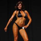 Renee   Jars - NPC USA 2009 - #1