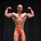 Dean   Brown - NPC USA 2012 - #1