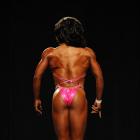 Brittany  Ramsey - NPC Nationals 2010 - #1