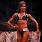 Jill   Huber - NPC Muscle Mayhem 2010 - #1