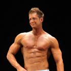 Tom  Little - NPC Nationals 2011 - #1