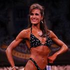 Jill   Huber - NPC Muscle Mayhem 2010 - #1