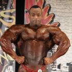 Essa    Ibrahim Hassan Obaid - IFBB Wings of Strength Chicago Pro 2012 - #1