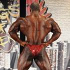 Essa    Ibrahim Hassan Obaid - IFBB Wings of Strength Chicago Pro 2012 - #1