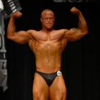 Jeremy  Rapp - NPC Jay Cutler Baltimore Classic 2012 - #1