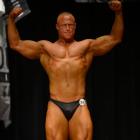 Jeremy  Rapp - NPC Jay Cutler Baltimore Classic 2012 - #1