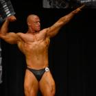 Jeremy  Rapp - NPC Jay Cutler Baltimore Classic 2012 - #1