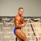 Emmit  Coots - NPC Ronnie Coleman Classic 2014 - #1