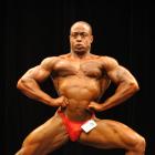 Jahi   Young - NPC Atlantic States 2012 - #1