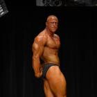 Jeremy  Rapp - NPC Jay Cutler Baltimore Classic 2012 - #1