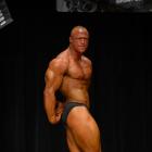 Jeremy  Rapp - NPC Jay Cutler Baltimore Classic 2012 - #1