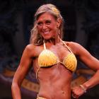 Susan  Ayers - NPC Muscle Mayhem 2010 - #1