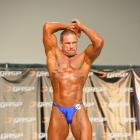 Emmit  Coots - NPC Ronnie Coleman Classic 2014 - #1