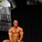 Jeremy  Rapp - NPC Jay Cutler Baltimore Classic 2012 - #1