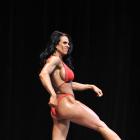 Lois  Colon - NPC Atlantic States 2014 - #1