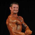 Brendan  McCollum - NPC Pittsburgh Championships 2011 - #1