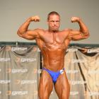 Emmit  Coots - NPC Ronnie Coleman Classic 2014 - #1