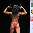 Lois  Colon - NPC Atlantic States 2014 - #1