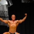 Jeremy  Rapp - NPC Jay Cutler Baltimore Classic 2012 - #1